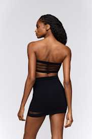 Salesbook image with head