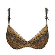 No body pictures | Marie Jo