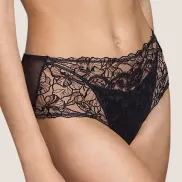 Packshot | Andres Sarda