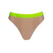 No body pictures | Primadonna