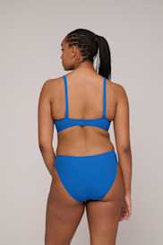 Salesbook image with head | Primadonna