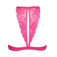 No body pictures | Marie Jo