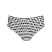 No body pictures | Primadonna