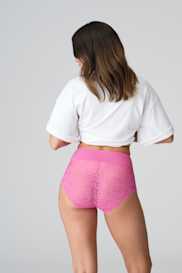 Salesbook image with head