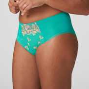 Packshot | Primadonna