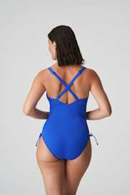 Salesbook image with head | Primadonna