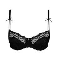 No body pictures | Marie Jo