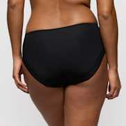 Packshot | Primadonna