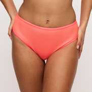 Packshot | Primadonna