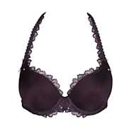 No body pictures | Marie Jo