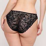 Packshot | Primadonna