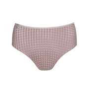 No body pictures | Marie Jo