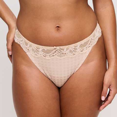 Packshot | Primadonna