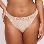 Packshot | Primadonna