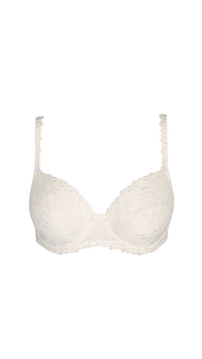 Marie Jo NELLIE naturel | Marie Jo