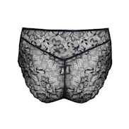 No body pictures | Marie Jo