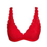 No body pictures | Marie Jo