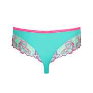 No body pictures | Primadonna