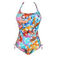 No body pictures | Primadonna