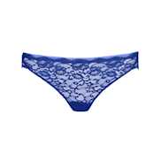 No body pictures | Marie Jo