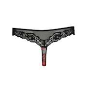 No body pictures | Marie Jo