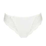 No body pictures | Primadonna