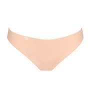 No body pictures | Marie Jo