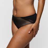 Packshot | Primadonna