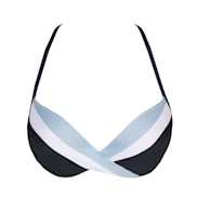 No body pictures | Marie Jo