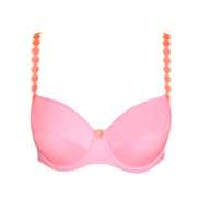 No body pictures | Marie Jo