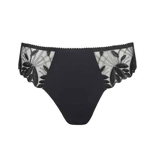 thong