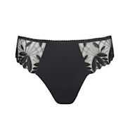 No body pictures | Primadonna