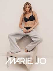 Catalog | Marie Jo