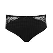 No body pictures | Primadonna