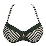 No body pictures | Primadonna