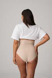 Salesbook image with head | Primadonna