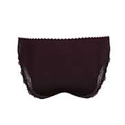 No body pictures | Primadonna