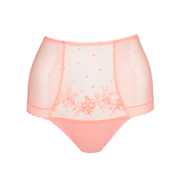 No body pictures | Marie Jo