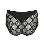 No body pictures | Marie Jo