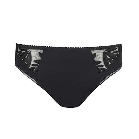 No body pictures | Primadonna