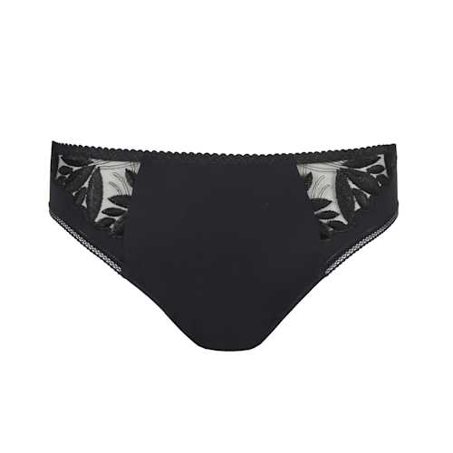 rio briefs