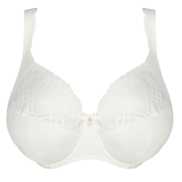 No body pictures | Primadonna