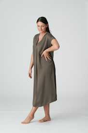 Salesbook image with head | Primadonna