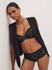 Catalog | Marie Jo