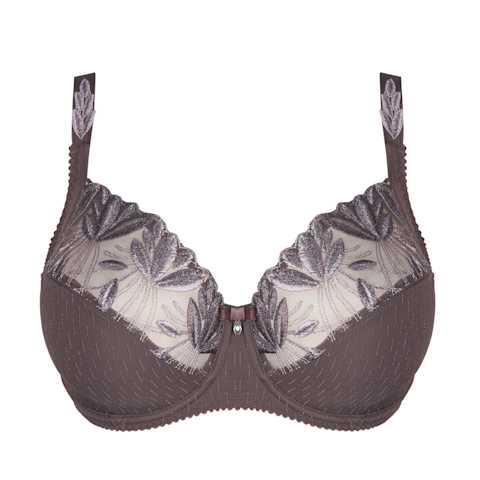 No body pictures | Primadonna