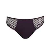 No body pictures | Primadonna