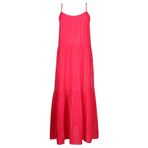 No body pictures | Primadonna