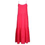 No body pictures | Primadonna