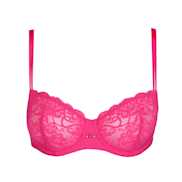 No body pictures | Marie Jo