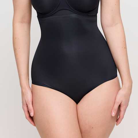 Packshot | Primadonna